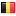 gsefm.eu server is located in Belgium